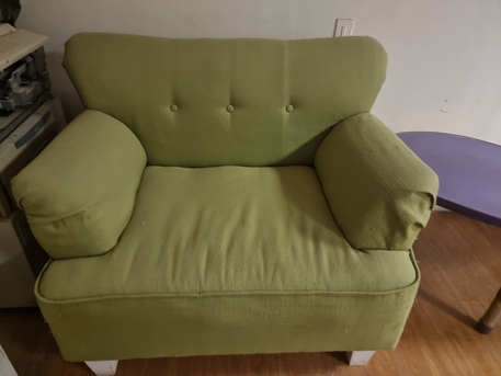 Riyadh, Electronics, SAR 5,  Sofa Set, Electric Oven