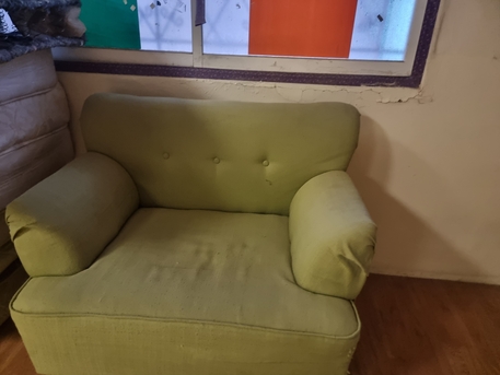 Riyadh, Electronics, SAR 5,  Sofa Set, Electric Oven