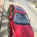 SAR 30000,  MG-5,  2020,  Automatic,  229000 KM,   Full Option,