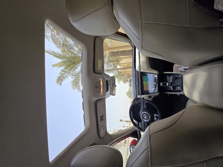 Dammam, Vehicles, Cars & Trucks , SAR 30000,  MG-5,  2020,  Automatic,  229000 KM,   Full Option,