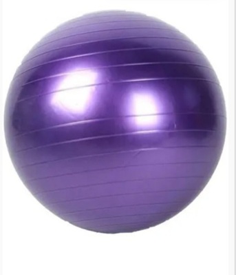 Riyadh, Household Items, SAR 100,  Sport Ball & Dumbbell