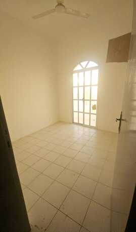 Salmaniya, Apartments/Houses, BHD 140/month,  2 BR,  2 Bedroom Unfurnished Flat For Rent Without Ewa