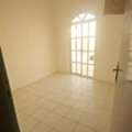 BHD 140/month,  2 BR,  2 Bedroom Unfurnished Flat For Rent Without Ewa