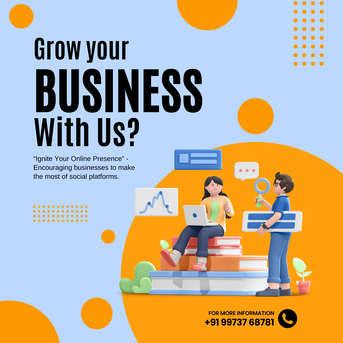 Doha, Graphic Design, ✨ Bring Your Brand To Life With Creative Design + Smart Advertising! ✨   +919973768781