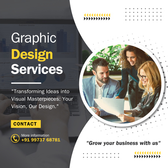 Doha, Graphic Design, ✨ Bring Your Brand To Life With Creative Design + Smart Advertising! ✨   +919973768781