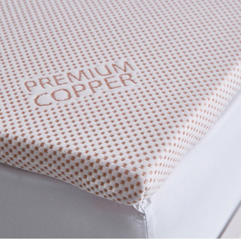 Olaya, Furniture, SAR 300,  Home Box Brand New Mattress Topper