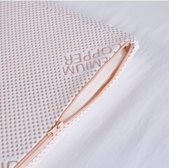 Olaya, Furniture, SAR 300,  Home Box Brand New Mattress Topper