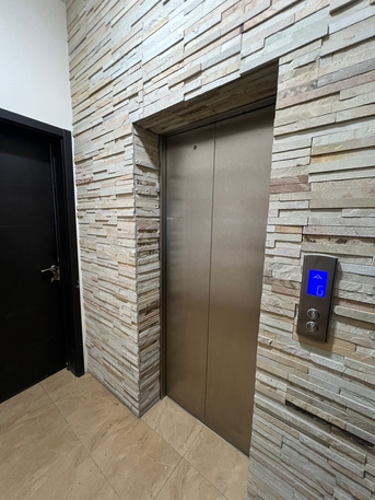 Tubli, Apartments/Houses, BHD 160/year,  Furnished,  1 BR,  EXCELLENT STUDIO FULLYFURNISHED FLAT NEAR WE ONE SUPERMARKET OR SABRAAYOOB