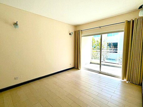 Amwaj Islands, Villas, BHD 750,  300 Sq. Meter,  4 BHK Semi Furnished Villa For Rent In Amwaj Island BD 750/- Inclusive