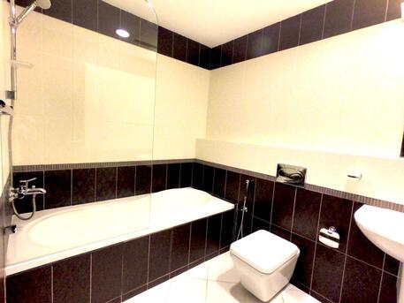 Amwaj Islands, Villas, BHD 750,  300 Sq. Meter,  4 BHK Semi Furnished Villa For Rent In Amwaj Island BD 750/- Inclusive