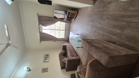 Mahooz, Apartments/Houses, BHD 240/month,  Furnished,  1 BR,  132 Sq. Meter,  FLAT FOR RENT 1 BHK