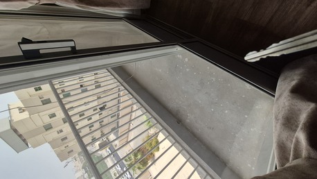 Mahooz, Apartments/Houses, BHD 240/month,  Furnished,  1 BR,  132 Sq. Meter,  FLAT FOR RENT 1 BHK