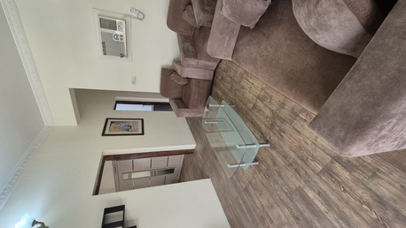 Mahooz, Apartments/Houses, BHD 240/month,  Furnished,  1 BR,  132 Sq. Meter,  FLAT FOR RENT 1 BHK