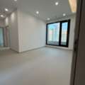 KWD 530/month,  2 BR,  Modern Apartment With Balcony And Large Roof For Rent