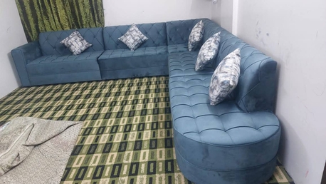 Al Sulaymaniyyah, Furniture, Sale Brand New Home Furniture With Online Home Delivery