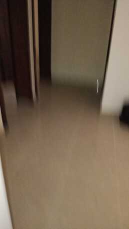 Umm Al Hassam, Apartments/Houses, BHD 180/month,  2 BR,  2 Bedroom Commercial Unfurnished Flat For Rent Without Ewa