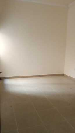 Umm Al Hassam, Apartments/Houses, BHD 180/month,  2 BR,  2 Bedroom Commercial Unfurnished Flat For Rent Without Ewa