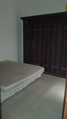 Umm Al Hassam, Apartments/Houses, BHD 180/month,  2 BR,  2 Bedroom Commercial Unfurnished Flat For Rent Without Ewa