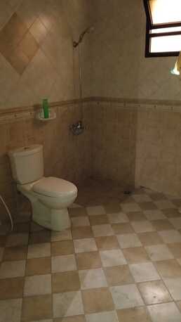 Umm Al Hassam, Apartments/Houses, BHD 180/month,  2 BR,  2 Bedroom Commercial Unfurnished Flat For Rent Without Ewa