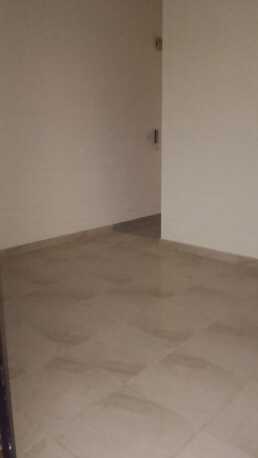 Umm Al Hassam, Apartments/Houses, BHD 180/month,  2 BR,  2 Bedroom Commercial Unfurnished Flat For Rent Without Ewa