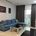 BHD 250/month,  Furnished,  1 BR,  50 Sq. Meter,  Fully Furnished Flat With Ewa Parking Nr Soora Council