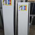 SAR 700,  Malaz Selling All Types Of Used Split & Window Air Conditioner. Have Warran