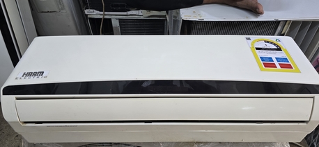Al Malaz, Furniture, SAR 700,  Malaz Selling All Types Of Used Split & Window Air Conditioner. Have Warran