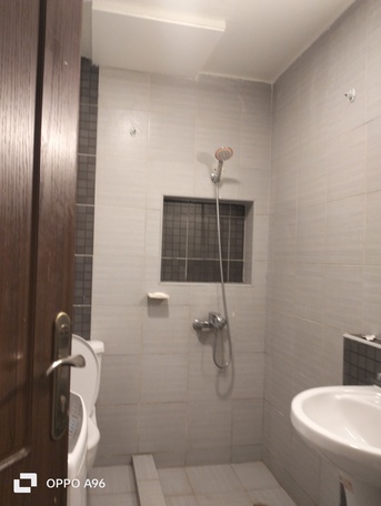 Hoora, Apartments/Houses, BHD 230/month,  Furnished,  2 BR,  50 Sq. Meter,  Furnished 2bhk Flat With Ewa  In Hoora