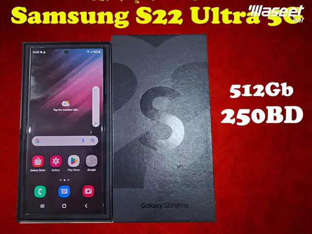 Manama, Electronics, BHD 250,  🔴🔴🔴🔴🔴🔴