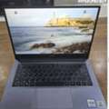BHD 110,  🔴🔴🔴Huwaui Laptop Core I5 10 Th Generation 8gb 512gb Ssd🔴🔴🔴