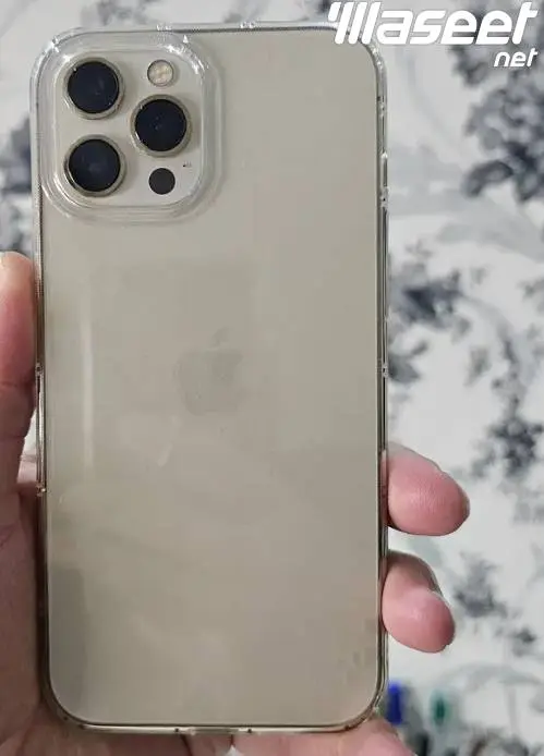 Manama, Electronics, BHD 160,  🔴🔴🔴12 Pro MAX 128GB 160bd🔴🔴🔴