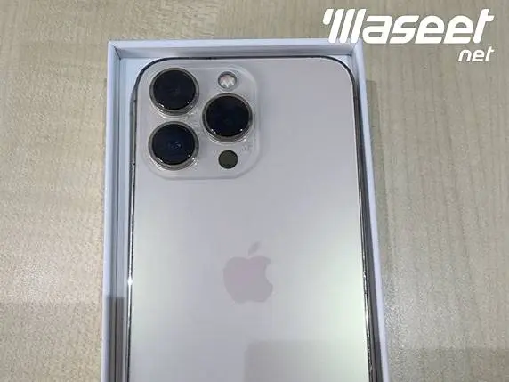 Manama, Electronics, BHD 300,  🔴🔴🔴IPhone 13 Pro Max 256GB🔴🔴🔴