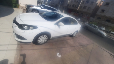 Jeddah, Vehicles, Cars & Trucks , SAR 18000,  Renault Fluence - NEW FAHAS ON 11/10/2025,  2018,  Automatic,  150000 KM,  SAR 18,000, Renault Fluence 2015, Model  150000km