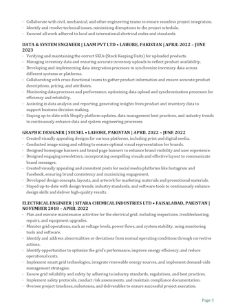 Riyadh, Job Seekers, Electrical Site Engineer