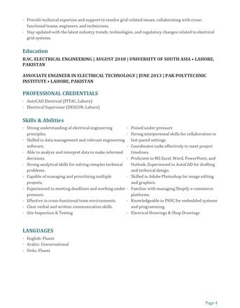 Riyadh, Job Seekers, Electrical Site Engineer