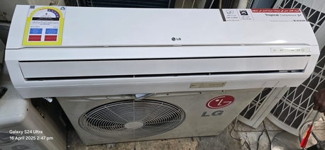 Al Shemaysi, Furniture, SAR 600,  Shemaysi  Selling All Types Of Used Split & Window Air Conditioner. Have Warranty