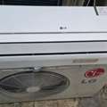 SAR 600,  Shemaysi  Selling All Types Of Used Split & Window Air Conditioner. Have Warranty