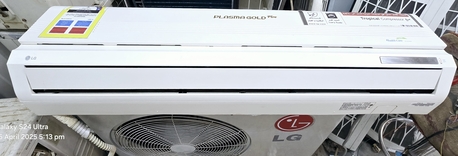 Al Shemaysi, Furniture, SAR 600,  Shemaysi  Selling All Types Of Used Split & Window Air Conditioner. Have Warranty