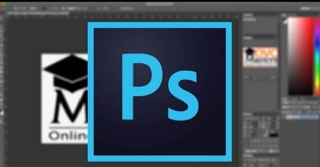 Riyadh, Items Wanted, Engineering Softwears