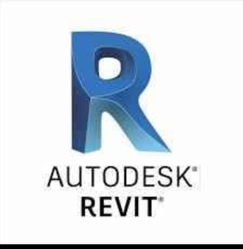 Riyadh, Items Wanted, Engineering Softwears