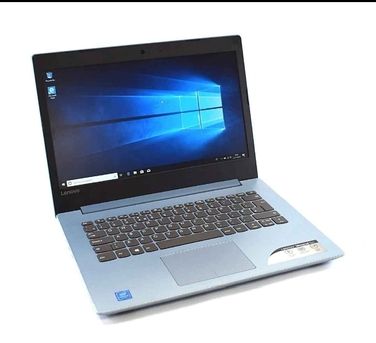 Riyadh, Items Wanted, Engineering Softwears