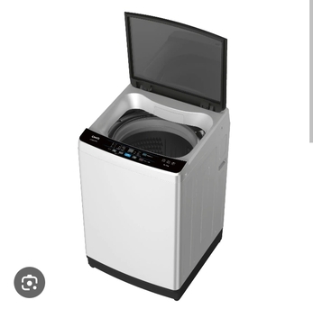 Riyadh, Air Conditioning, Assalamu Alaikum Technician From India Hyderabad Here In Riyadh We Provide All Over Riyadh