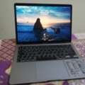 SAR 1650,  MacBook Air Model In Mint Condition With Updated OS