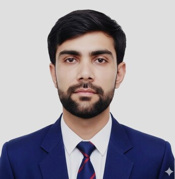 Riyadh, Job Seekers, Looking For Job GIS/AutoCAD Operator