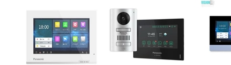 Yerevan, Job Seekers, Cctv Technician