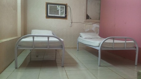 Madinah, Rooms Available, SAR 50/month,  50 Riyal  Room For Daily  On Salam Road Madinah