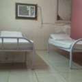 SAR 50/month,  50 Riyal  Room For Daily  On Salam Road Madinah