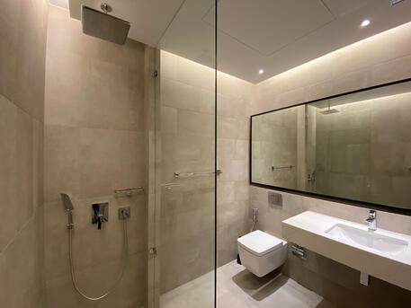 Juffair, Apartments/Houses, BHD 600/month,  Furnished,  1 BR,  Flat For Rent In Juffair