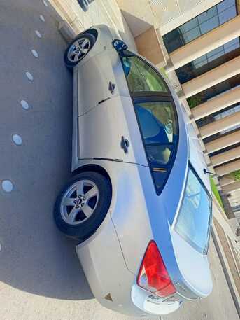 Riyadh, Vehicles, Cars & Trucks , SAR 12000,  Chevrolet Cruze,  2012,  Automatic,  290000 KM,    Fore Sale