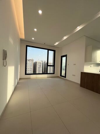 Kuwait City, Apartments/Houses, KWD 520/month,  Studio,  Modern Design And Unparalleled Features At An Attractive Price!